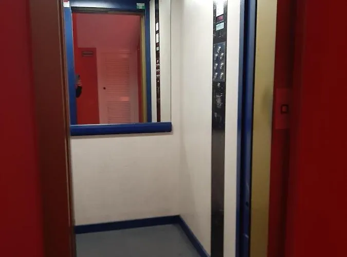 Apartamento Galletas House Las Galletas