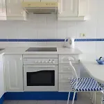 Lejlighed Galletas House Las Galletas