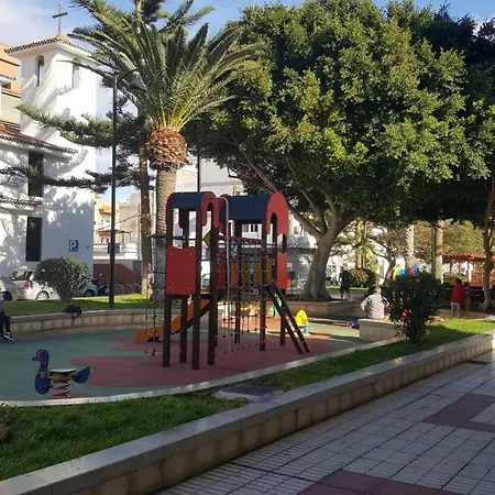 Galletas House Las Galletas