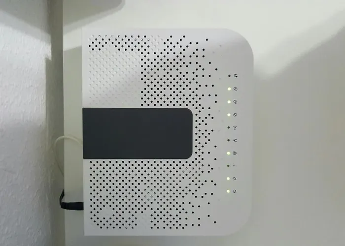 Galletas House Appartamento Las Galletas